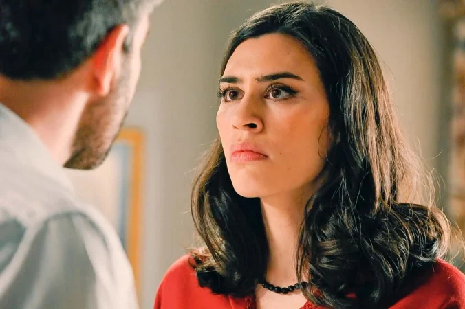 SUEÑOS DE LIBERTAD COMO EJEMPLO DE FUTURO