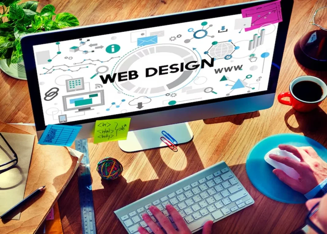 marketing digital