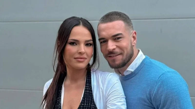 marta penate tony spina Merca2.es