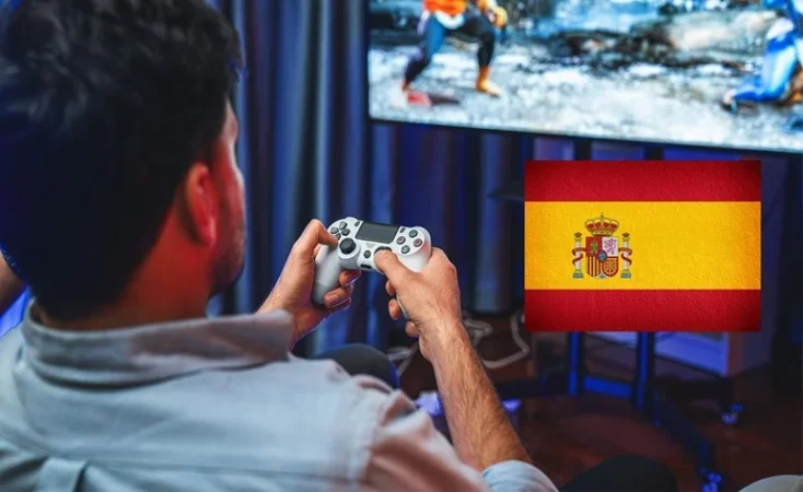 mejores juegos PS5 Merca2.es