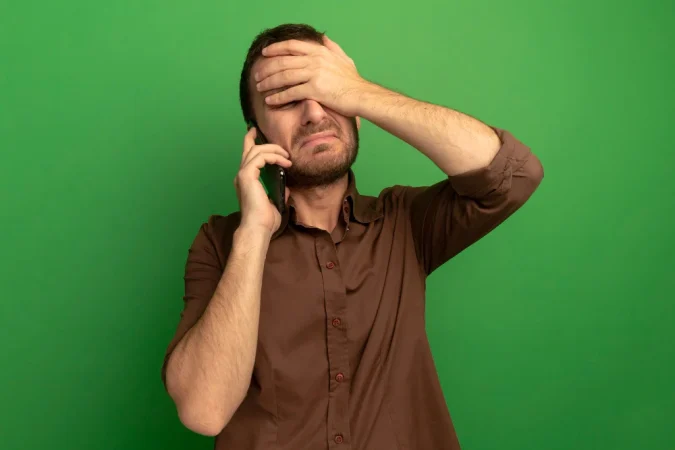 Carga en intervalos y sombra obligatoria