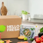 HelloFresh