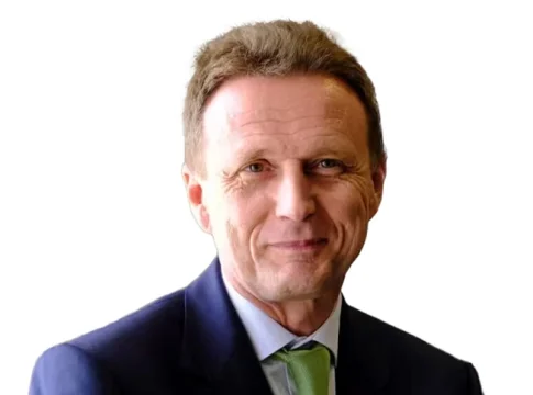 pedro-azagra-726x484