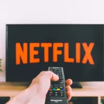 Netflix crece donde quiere: Su plan de anuncios es el que suma más usuarios