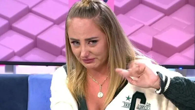 rocio flores Merca2.es