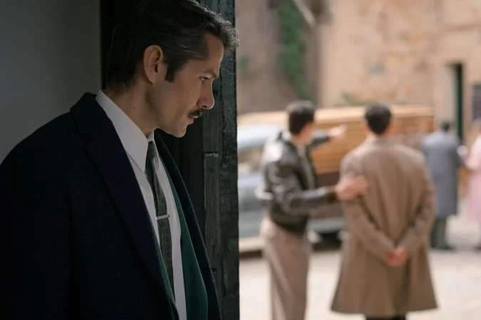 SECRETOS Y BATALLAS EN SUEÑOS DE LIBERTAD