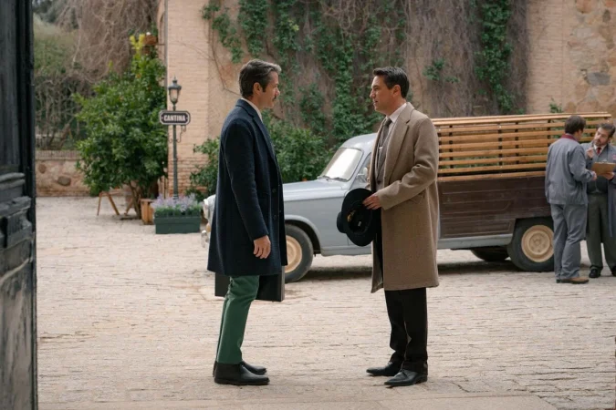 "Sueños de Libertad: Begoña devastada por las impactantes últimas novedades"