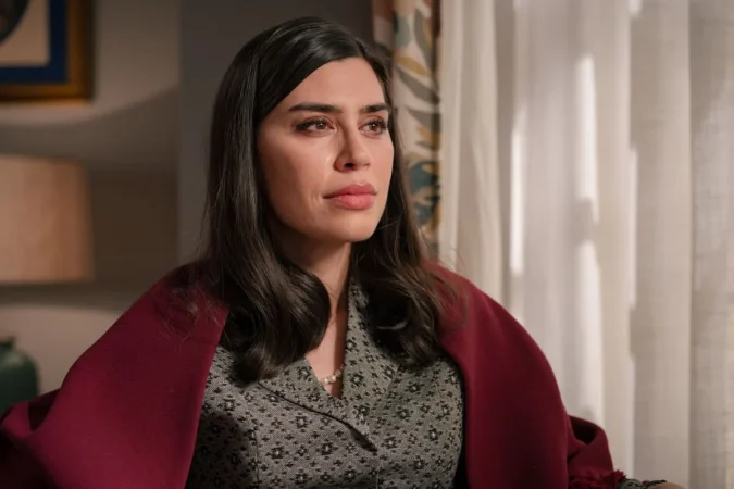 OPORTUNIDADES EN SUEÑOS DE LIBERTAD