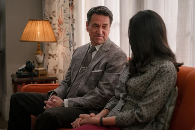 TRAMAS Y PERSONAJES INOLVIDABLES