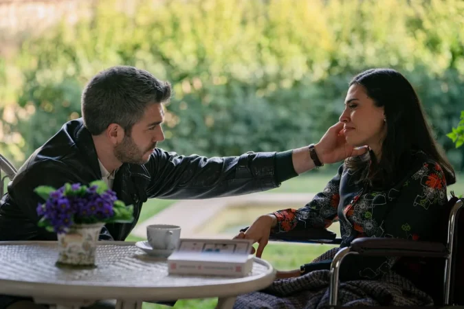 NUEVAS ALIANZAS Y OPORTUNIDADES