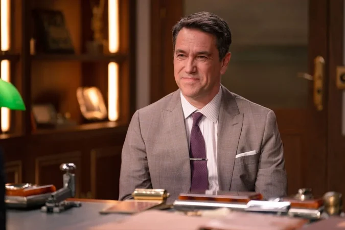 ENTRE EL MIEDO Y LA GRATITUD