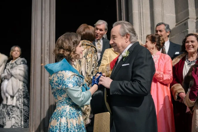 suenos libertad 2 junio 00096 Merca2.es