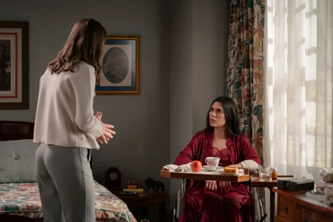 UNA BATALLA DE ASTUCIAS