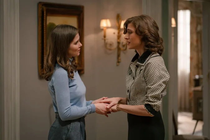 "Sueños de Libertad": Pedro sorprende a todos con su última decisión sobre Gabriel