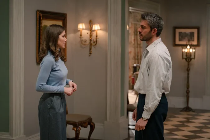 ALIANZAS FRACTURADAS