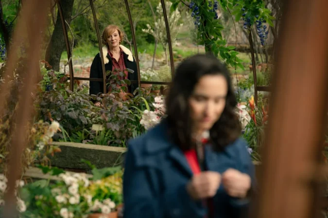 SECRETOS SIN RESOLVER