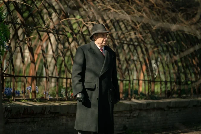 UN ADIÓS QUE DUELE EN SUEÑOS DE LIBERTAD