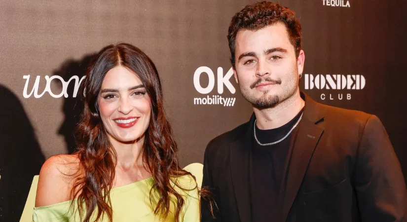 susana molina Merca2.es