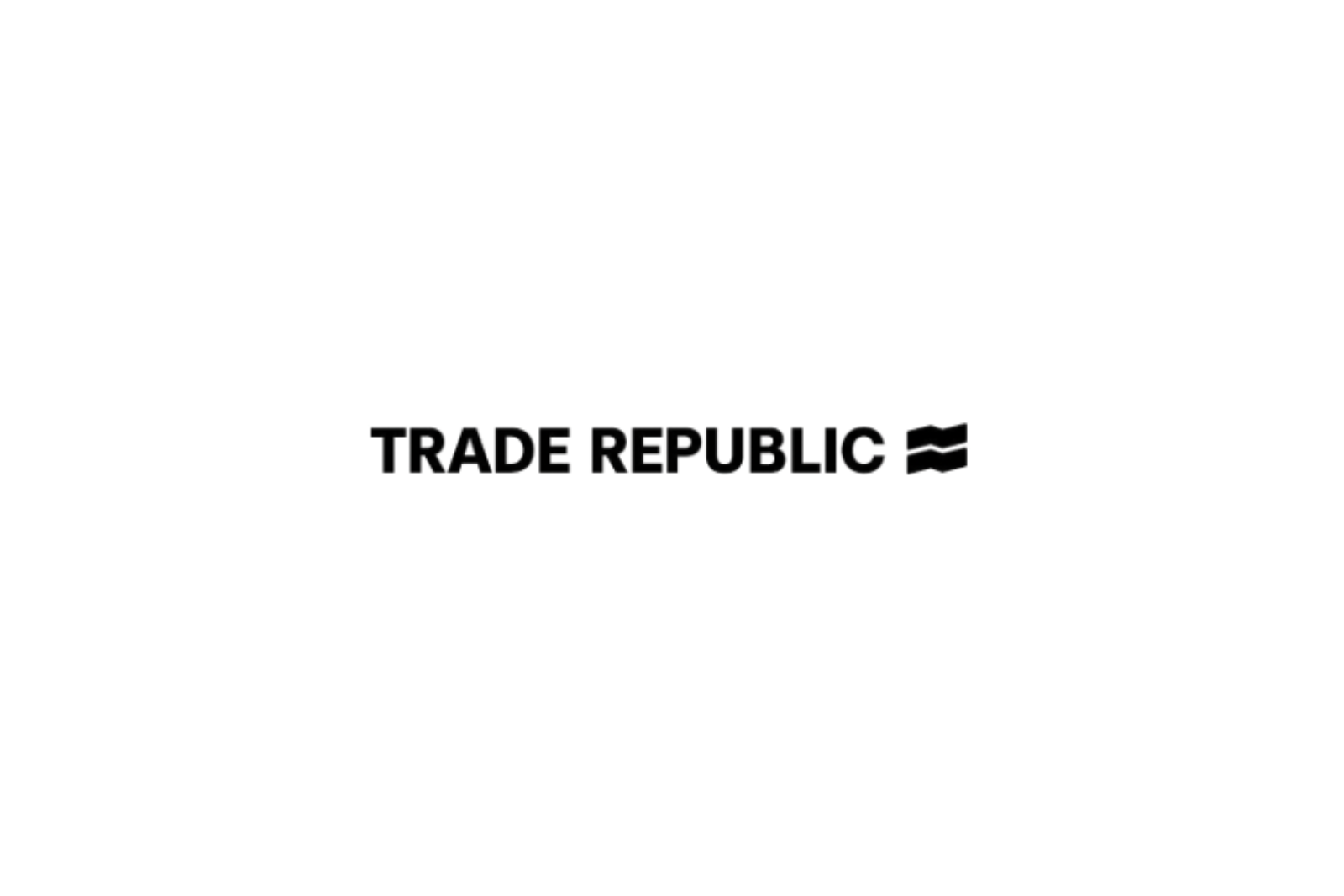 Trade Republic alcanza 1 millón de clientes en España y lanza su oferta bancaria local