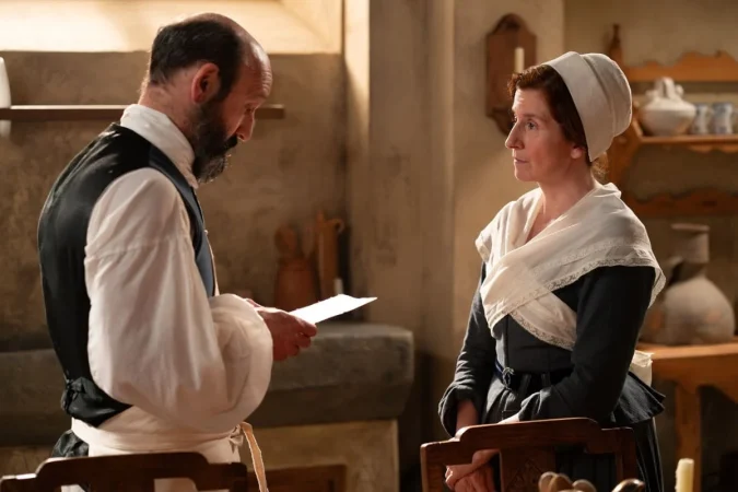 UN CORAZÓN HECHO PEDAZOS