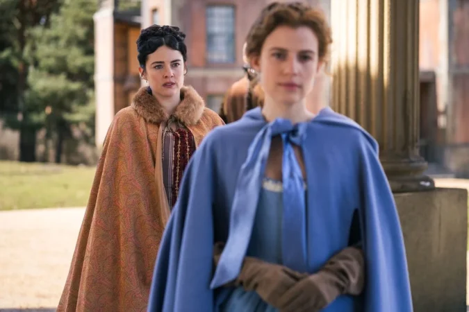 JUGADA MAESTRA EN VALLE SALVAJE