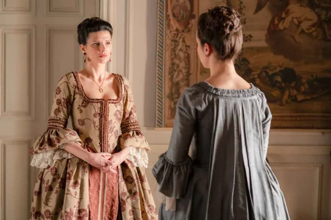 Nuevos horarios para 'Valle Salvaje': ¿Conseguirá Mercedes que Felipe mantenga la boca callada? 44 Merca2.es Nuevos horarios para 'Valle Salvaje': ¿Conseguirá Mercedes que Felipe mantenga la boca callada?