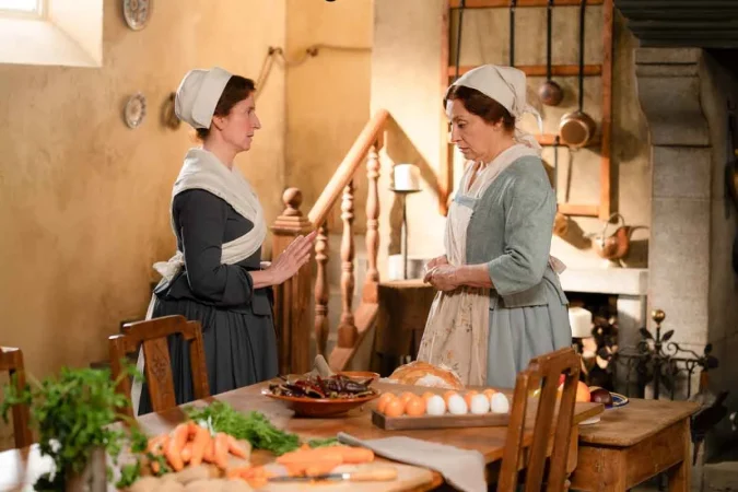 LA BOMBA DE RELOJERÍA QUE NADIE VIO VENIR