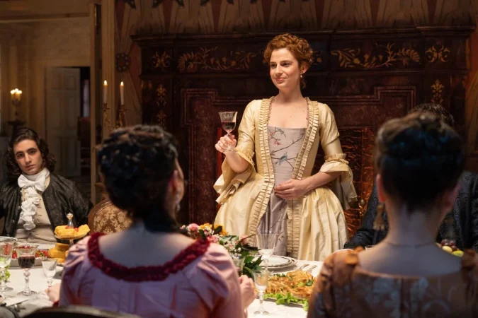 HILOS DE PODER Y FRAGILIDAD VITAL