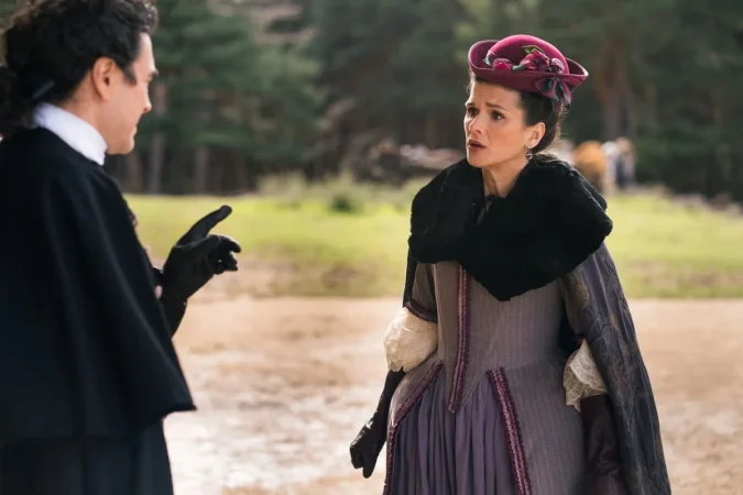 UNA CONDICIÓN INESPERADA