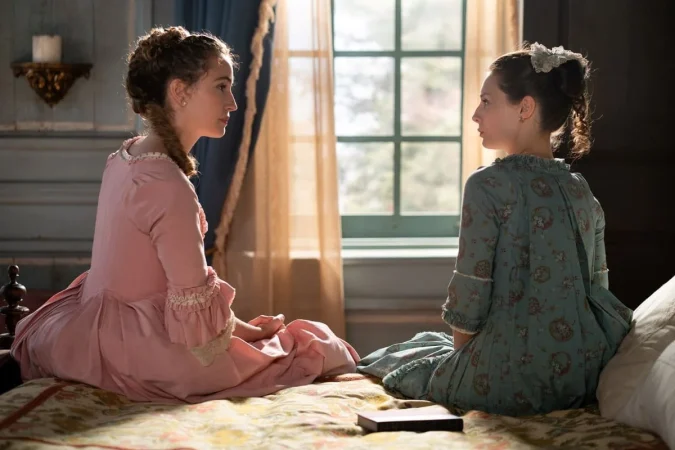 CELOS Y UNA ADVERTENCIA DE CAOS