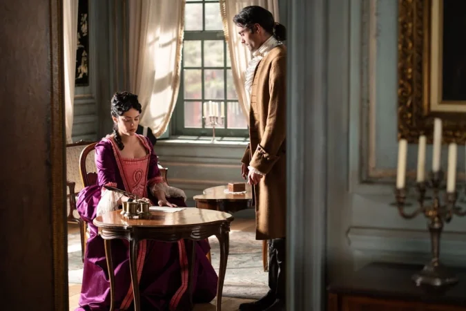 UN MISTERIO QUE PUEDE CAMBIARLO TODO