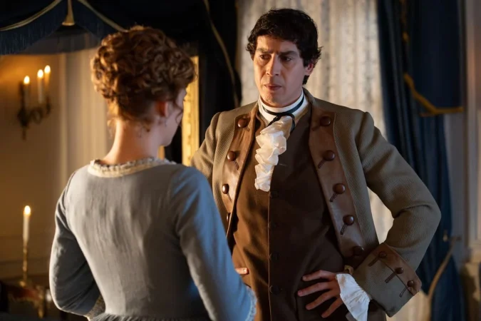 BATALLA POR LA LIBERTAD EN VALLE SALVAJE