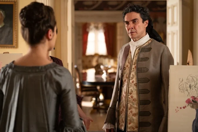 MANIPULADORES QUE TRIUNFAN