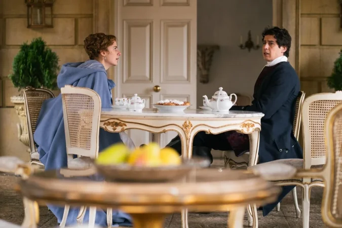 EL MATRIMONIO INESPERADO DE VALLE SALVAJE