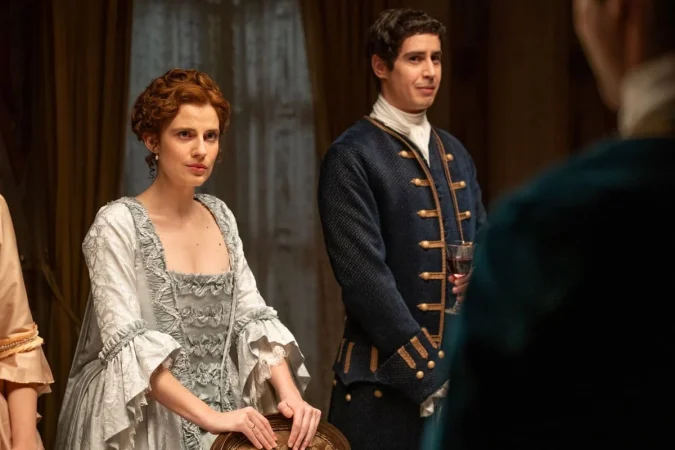 UN CASTIGO QUE PODRÍA ROMPER CORAZONES