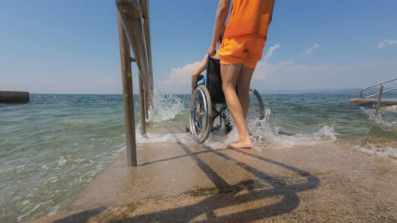 viajes sin barreras 2 Merca2.es