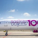 Los analistas tiran la toalla con Wizz Air que se desploma un 25% en la semana 2 Merca2 Los analistas tiran la toalla con Wizz Air que se desploma un 25% en la semana
