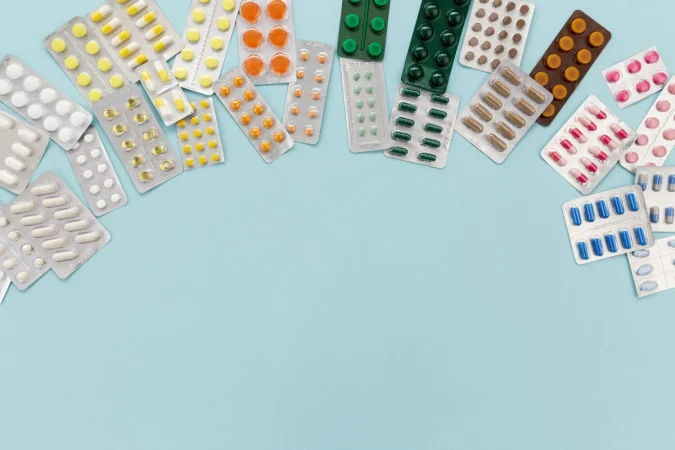 ¿Por qué es tan importante actualizar el prospecto?