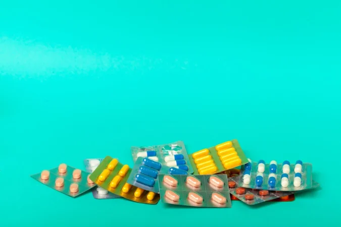 ¿Qué deben hacer los pacientes que están tomando Venlafaxina?