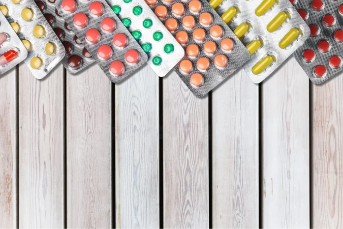 Una medida preventiva que refuerza la seguridad del paciente