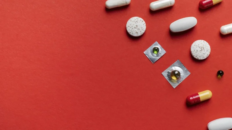 ¿Es peligrosa esta situación para los pacientes?