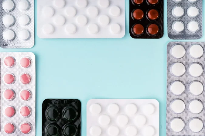 Indicaciones clínicas