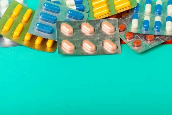 ¿Qué contiene exactamente este medicamento?