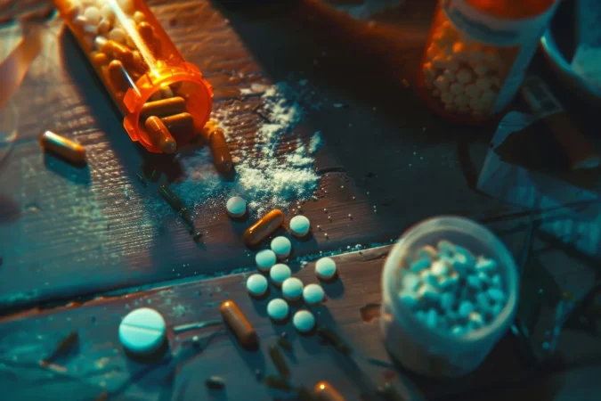 ¿Qué debes hacer si ya estás tomando altas dosis de ibuprofeno?