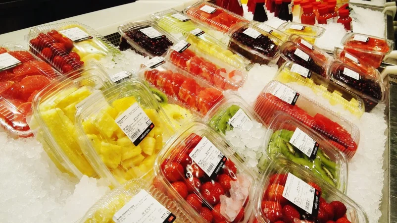 Un problema más común de lo que piensas