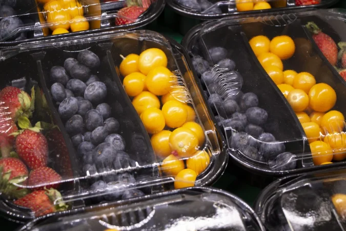 Consecuencias para la salud