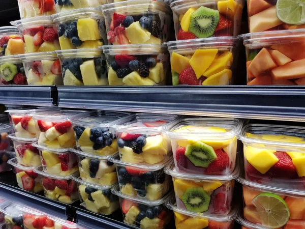 Alternativas más seguras