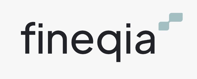 Fineqia emite un ETP de rendimiento de Bitcoin a través de DeFi