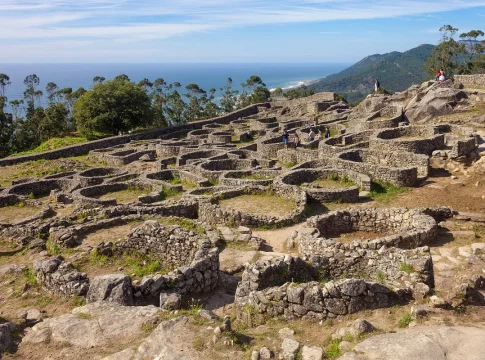 Sabías que hay un lugar en España donde llueve más de 300 días al año: Estos son los meses que debes visitarla Sabías que hay un lugar en España donde llueve más de 300 días al año: Estos son los meses que debes visitarla