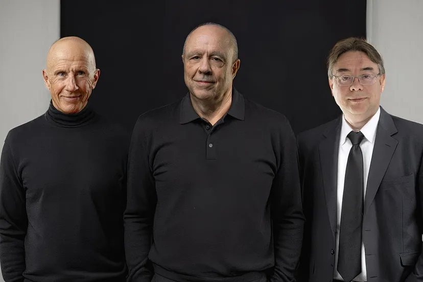 TuringDream levanta 6M€ para impulsar su plataforma de IA Agéntica para aplicaciones empresariales